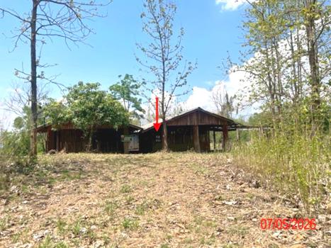 picture HOME 867 Sq.w. Chae Hom Lamphang for 468,000 - 29/32