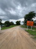 listing thumbnail image 12