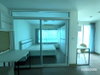 listing thumbnail image 48