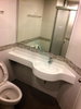 listing thumbnail image 6