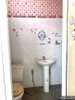 listing thumbnail image 23