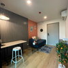 listing thumbnail image 8