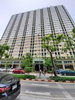 listing thumbnail image 19