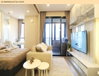 listing thumbnail image 1