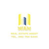listing thumbnail image 17