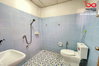 listing thumbnail image 12