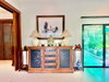 listing thumbnail image 32