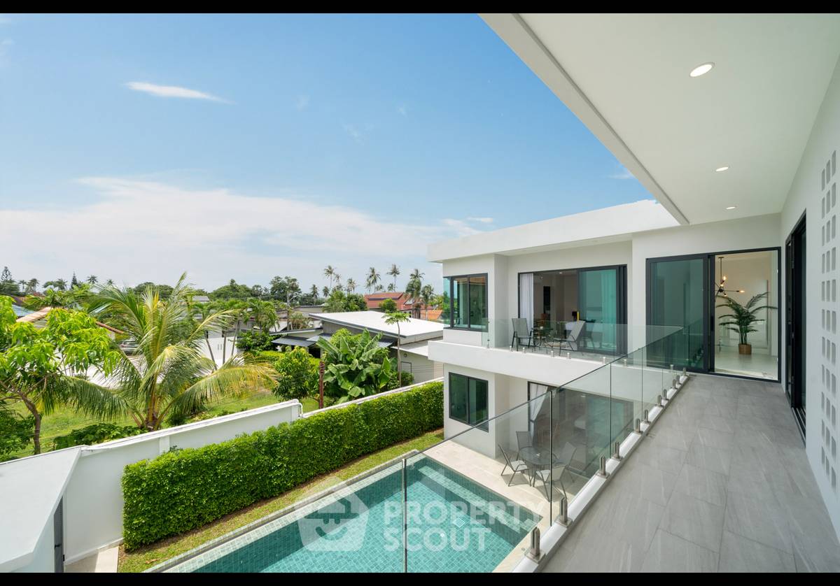 รูป วิลล่า 4-ห้องนอน ใน ราไวย์ (ID 2975864) - รูปที่ 16/19