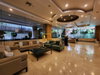 listing thumbnail image 40