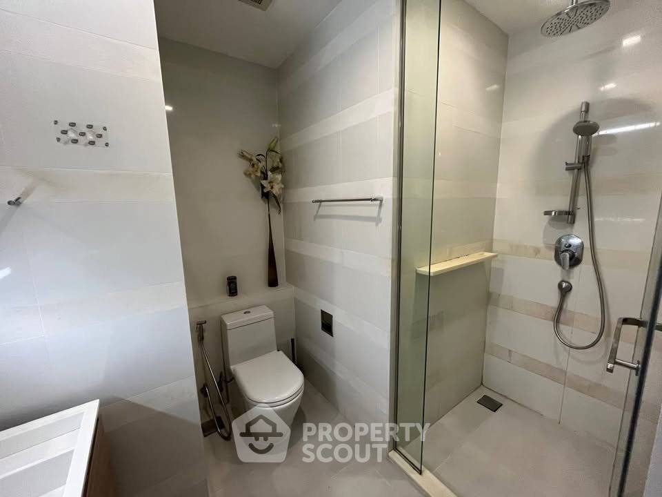 picture 1-BR Condo at Keyne By Sansiri near BTS Thong Lor (ID 2975329) - 9/10