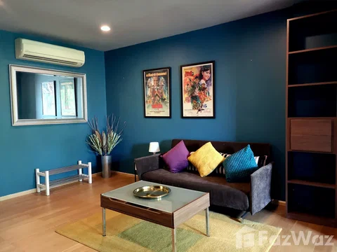 RETRO CHIC 40 SQM UNIT for Sale 1636802