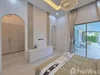 listing thumbnail image 19