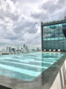 listing thumbnail image 14