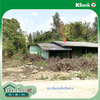 listing thumbnail image 21