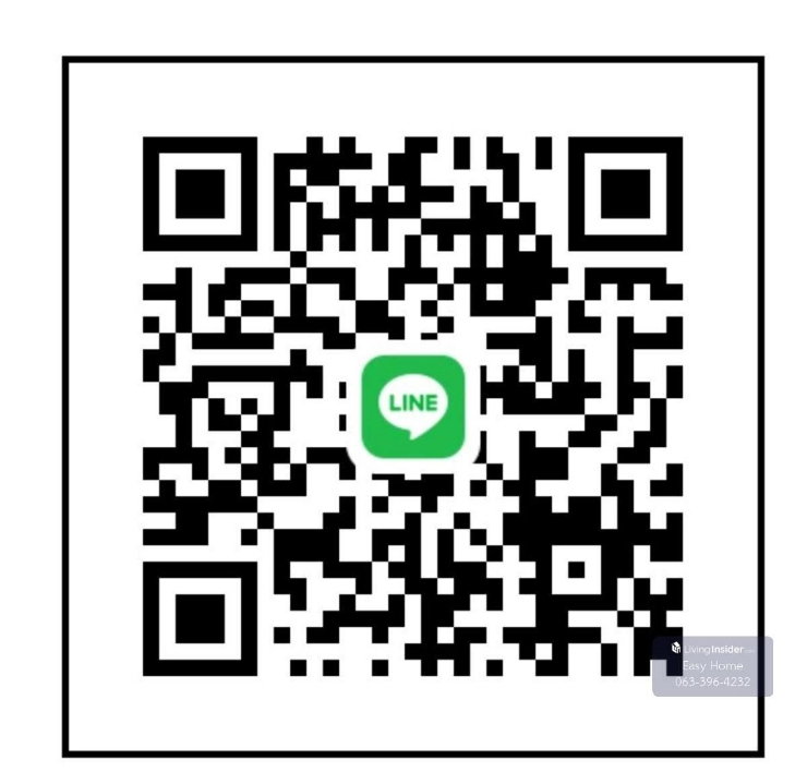รูป ขายบ้านพฤกษา10ไทรน้อย รีโนทเวทใหม่ - รูปที่ 19/19