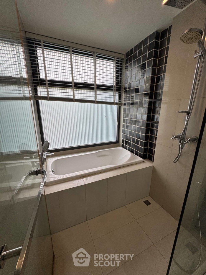 รูป คอนโด 1-ห้องนอน ที่ เดอะเดค ป่าตอง ใน ป่าตอง (ID 2975747) - รูปที่ 9/10