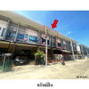listing thumbnail image 6