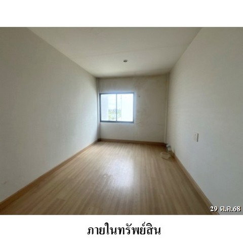 รูป ZTL0204 ขายทาวน์เฮ้าส์ ดิโอโซน เทพารักษ์-บางบ่อ ตำบล บางเพรียง อำเภอ บางบ่อ จังหวัด สมุทรปราการ - รูปที่ 7/8
