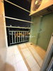listing thumbnail image 18