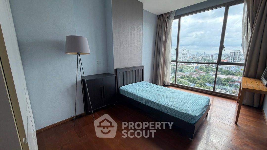 picture 2-BR Condo at Quattro By Sansiri near BTS Thong Lor (ID 886507) - 6/39