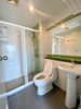 listing thumbnail image 11