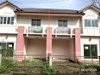 listing thumbnail image 44
