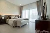 listing thumbnail image 26