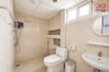 listing thumbnail image 8
