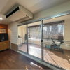 listing thumbnail image 4