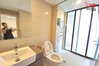 listing thumbnail image 11