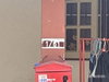 listing thumbnail image 9
