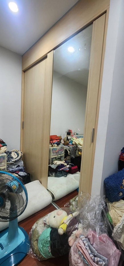 รูป 🏠✨ The Star Estate At Narathiwas | ขายคอนโด 1 ห้องนอน (HBH-ST-306) - รูปที่ 11/14