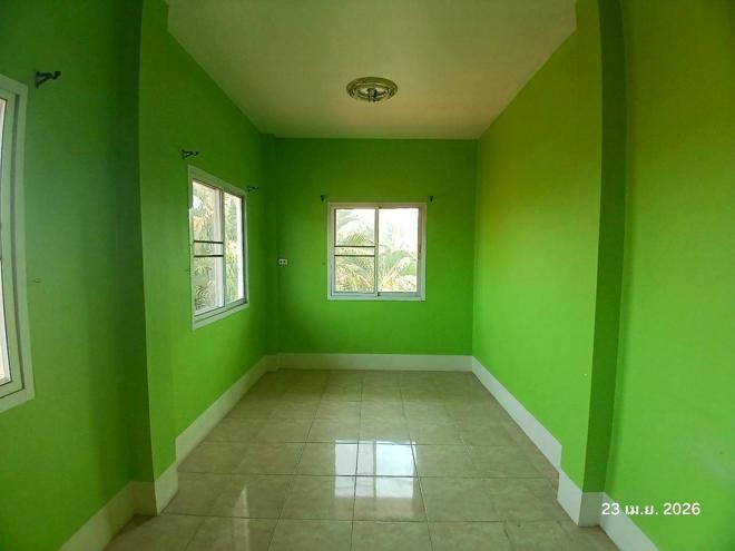 picture HOME 124 Sq.w. Muang Lampang Lamphang for 3.2M - 15/42