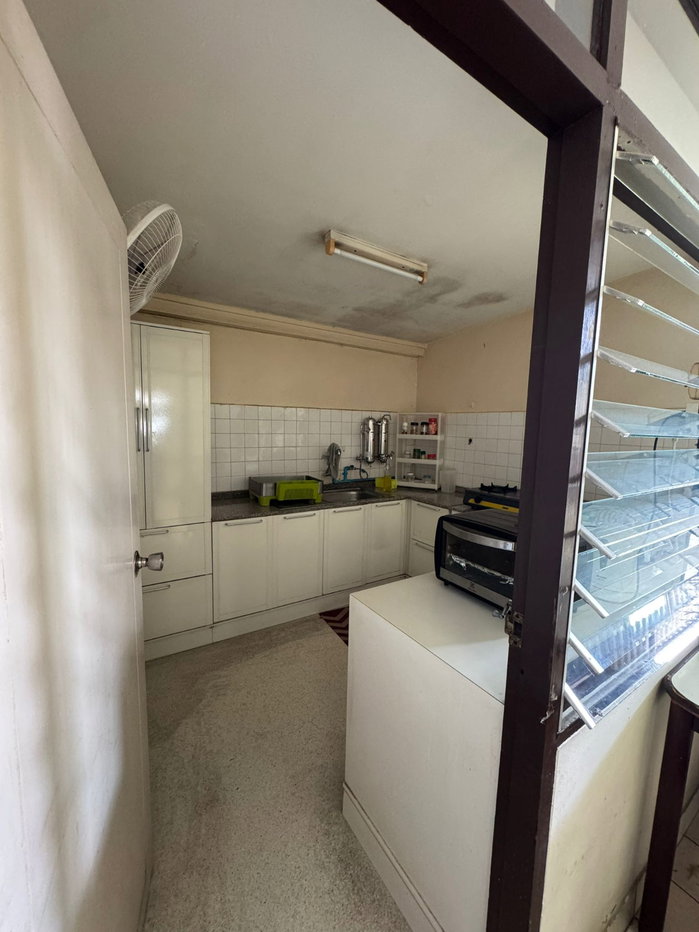รูป บ้านเดี่ยวหรูใจกลางสุขุมวิท ใกล้ BTS พร้อมพงษ์ - รูปที่ 18/50