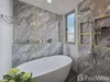 listing thumbnail image 17