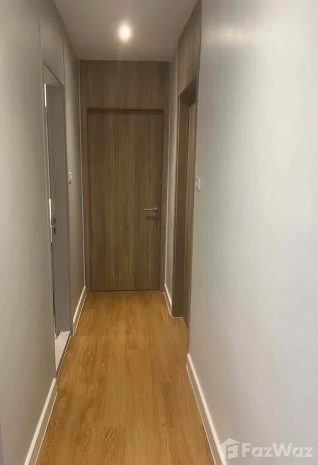 picture 2 Bedroom Condo for rent at Baan Ploenchit 5773909 - 4/14