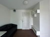 listing thumbnail image 38