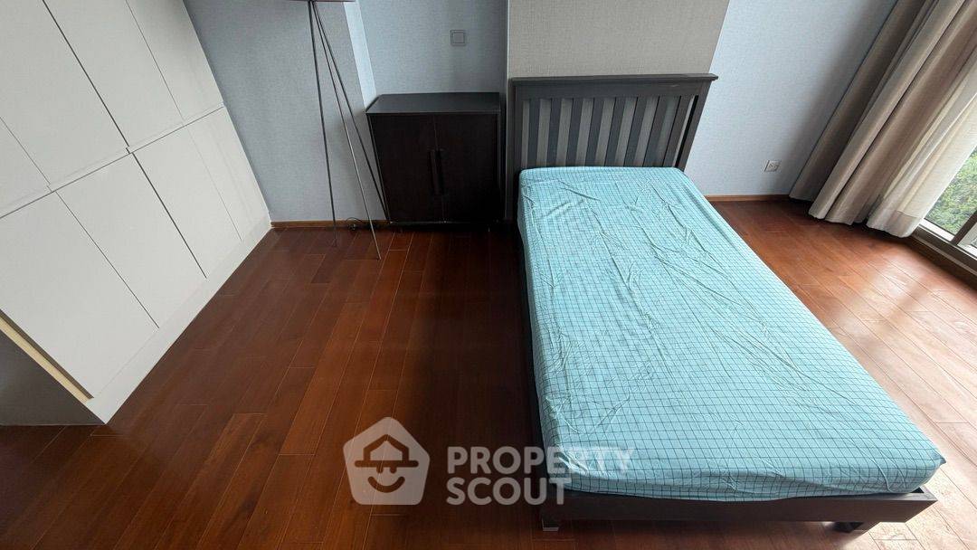 picture 2-BR Condo at Quattro By Sansiri near BTS Thong Lor (ID 886507) - 7/39