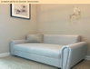 listing thumbnail image 10