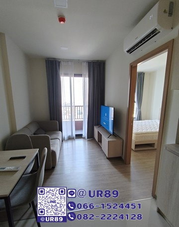 picture ð Hot Price ð For Rent NIA by Sansiri - 3/12