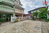 listing thumbnail image 1
