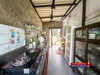 listing thumbnail image 22