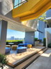 listing thumbnail image 35