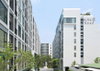 listing thumbnail image 0
