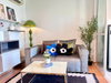listing thumbnail image 2