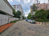 listing thumbnail image 18