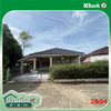 listing thumbnail image 23