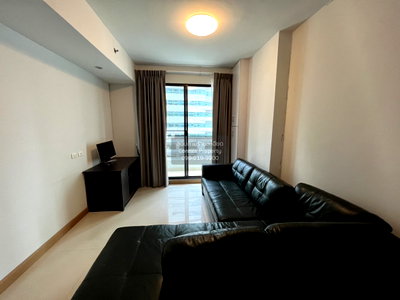 Condos for rent : 🔥🔥🔥 For Rent Condo , Supalai Premier Place Asoke , MRT-Phetchaburi , Khlong Toei Nuea , Watthana , Bangkok , CX-97410 ✅ Live chat with us ADD LINE @connexproperty ✅ 🔥🔥🔥