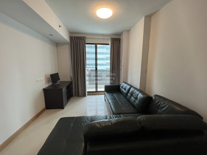 รูปภาพ For Rent Condo , Supalai Premier Place Asoke , MRT-Phetchaburi , Khlong Toei Nuea , Watthana , Bangkok , CX-97410 ✅ Live chat with us ADD LINE @connexproperty ✅