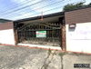 listing thumbnail image 22